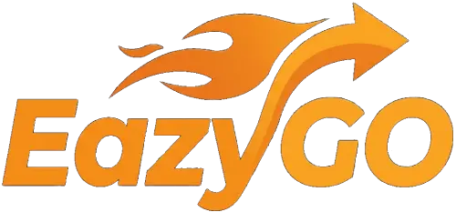 EazyGo